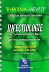 Сalcagno Infectiologie книга    Pharma-memo Ціна (цена) 340.00грн. | придбати  купити (купить) Сalcagno Infectiologie книга    Pharma-memo доставка по Украине, купить книгу, детские игрушки, компакт диски 0