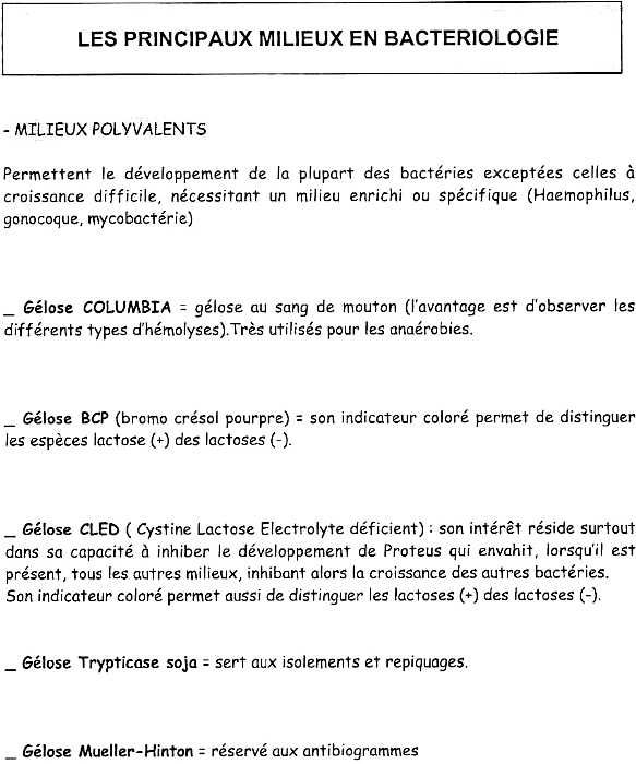 Сalcagno Infectiologie книга    Pharma-memo Ціна (цена) 340.00грн. | придбати  купити (купить) Сalcagno Infectiologie книга    Pharma-memo доставка по Украине, купить книгу, детские игрушки, компакт диски 4