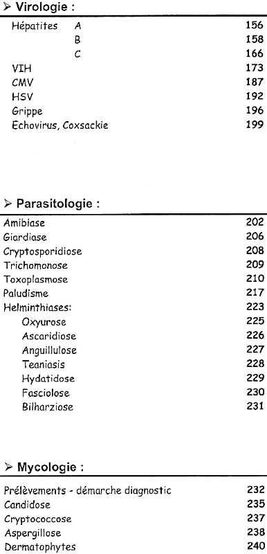 Сalcagno Infectiologie книга    Pharma-memo Ціна (цена) 340.00грн. | придбати  купити (купить) Сalcagno Infectiologie книга    Pharma-memo доставка по Украине, купить книгу, детские игрушки, компакт диски 3