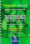 Сalcagno Infectiologie книга    Pharma-memo Ціна (цена) 340.00грн. | придбати  купити (купить) Сalcagno Infectiologie книга    Pharma-memo доставка по Украине, купить книгу, детские игрушки, компакт диски 1