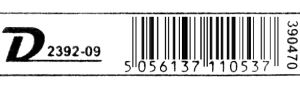 маркер текстовий артикул 8852 салатовий    Centropen / Datum Ціна (цена) 19.00грн. | придбати  купити (купить) маркер текстовий артикул 8852 салатовий    Centropen / Datum доставка по Украине, купить книгу, детские игрушки, компакт диски 4