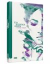 їсти молитися кохати Ціна (цена) 297.00грн. | придбати  купити (купить) їсти молитися кохати доставка по Украине, купить книгу, детские игрушки, компакт диски 0