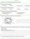 зошит з біології 6 клас задорожний робочий зошит + зошит для практичних робіт Ціна (цена) 62.05грн. | придбати  купити (купить) зошит з біології 6 клас задорожний робочий зошит + зошит для практичних робіт доставка по Украине, купить книгу, детские игрушки, компакт диски 4