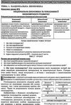 географія 9 клас конспекти уроків ціна Ціна (цена) 132.80грн. | придбати  купити (купить) географія 9 клас конспекти уроків ціна доставка по Украине, купить книгу, детские игрушки, компакт диски 5