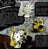 уцінка годинник time art ARTT-01-02 час, що спливає  потерта коробка, відломаний палець Ціна (цена) 95.00грн. | придбати  купити (купить) уцінка годинник time art ARTT-01-02 час, що спливає  потерта коробка, відломаний палець доставка по Украине, купить книгу, детские игрушки, компакт диски 2