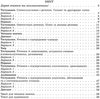 акція  зошит з української мови 8 клас для контрольних робіт Ціна (цена) 51.00грн. | придбати  купити (купить) акція  зошит з української мови 8 клас для контрольних робіт доставка по Украине, купить книгу, детские игрушки, компакт диски 3