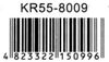 папір гофрований морська хвиля артикул (KR55-8009)    J.Otten Ціна (цена) 12.10грн. | придбати  купити (купить) папір гофрований морська хвиля артикул (KR55-8009)    J.Otten доставка по Украине, купить книгу, детские игрушки, компакт диски 2