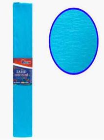 папір гофрований морська хвиля артикул (KR55-8009)    "J.Otten" папір гофрований морська хвиля артикул (KR55-8009)    "J.Otten"