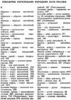 У Корисні та рідкісні рослини України 1991р Українська радянська енциклопедія Ціна (цена) 168.00грн. | придбати  купити (купить) У Корисні та рідкісні рослини України 1991р Українська радянська енциклопедія доставка по Украине, купить книгу, детские игрушки, компакт диски 3