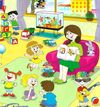 відшукай відмінності з наліпками книга    підводний човен Ціна (цена) 15.30грн. | придбати  купити (купить) відшукай відмінності з наліпками книга    підводний човен доставка по Украине, купить книгу, детские игрушки, компакт диски 2