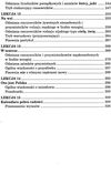польська щораз ближче курс польської мови для початківців Ціна (цена) 170.80грн. | придбати  купити (купить) польська щораз ближче курс польської мови для початківців доставка по Украине, купить книгу, детские игрушки, компакт диски 5