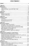 польська щораз ближче курс польської мови для початківців Ціна (цена) 196.00грн. | придбати  купити (купить) польська щораз ближче курс польської мови для початківців доставка по Украине, купить книгу, детские игрушки, компакт диски 3