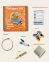 Вишивка килимова 20х20 PMBR003 Пернатий друг brushme Брашми Ціна (цена) 223.80грн. | придбати купити (купить) Вишивка килимова 20х20 PMBR003 Пернатий друг brushme Брашми доставка по Украине, купить книгу, детские игрушки, компакт диски 1 Вишивка килимова 20х20 PMBR003 Пернатий друг brushme Брашми Ціна (цена) 223.80грн. | придбати купити (купить) Вишивка килимова 20х20 PMBR003 Пернатий друг brushme Брашми доставка по Украине, купить книгу, детские игрушки, компакт диски 1