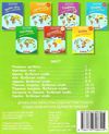 атлас світу з наліпками футбол мій перший Картографія Ціна (цена) 43.10грн. | придбати  купити (купить) атлас світу з наліпками футбол мій перший Картографія доставка по Украине, купить книгу, детские игрушки, компакт диски 4
