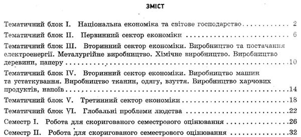 вовк географія 9 клас зошит для контролю навчальних досягнень учнів Ціна (цена) 28.96грн. | придбати  купити (купить) вовк географія 9 клас зошит для контролю навчальних досягнень учнів доставка по Украине, купить книгу, детские игрушки, компакт диски 3