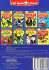 велика книжка космічні апарати книга РОЗПРОДАЖ Ціна (цена) 32.60грн. | придбати  купити (купить) велика книжка космічні апарати книга РОЗПРОДАЖ доставка по Украине, купить книгу, детские игрушки, компакт диски 4
