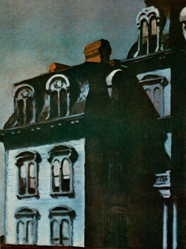 живопись США пути развития К.: Наукова думка 1989  (уживана, стан добрий) книга   ціна Ціна (цена) 226.00грн. | придбати  купити (купить) живопись США пути развития К.: Наукова думка 1989  (уживана, стан добрий) книга   ціна доставка по Украине, купить книгу, детские игрушки, компакт диски 5