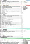 географія 7 клас підручник Бойко Ціна (цена) 121.88грн. | придбати  купити (купить) географія 7 клас підручник Бойко доставка по Украине, купить книгу, детские игрушки, компакт диски 4