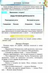 русский язык 5 класс учебник для школ с украинским языком о Ціна (цена) 241.07грн. | придбати  купити (купить) русский язык 5 класс учебник для школ с украинским языком о доставка по Украине, купить книгу, детские игрушки, компакт диски 5