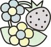 водяні розмальовки цукерка книга  Уточнюйте  строки доставки (2-5 діб) Ціна (цена) 29.70грн. | придбати  купити (купить) водяні розмальовки цукерка книга  Уточнюйте  строки доставки (2-5 діб) доставка по Украине, купить книгу, детские игрушки, компакт диски 2