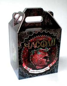 часодії   подарунковий комплект 6 книжок та браслет у подарунок