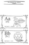 вчимося писати англійською книга 9786177290796 Ціна (цена) 33.00грн. | придбати  купити (купить) вчимося писати англійською книга 9786177290796 доставка по Украине, купить книгу, детские игрушки, компакт диски 5