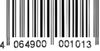 точилка KUM 100-1 Ціна (цена) 16.40грн. | придбати  купити (купить) точилка KUM 100-1 доставка по Украине, купить книгу, детские игрушки, компакт диски 2