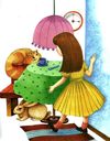 10 історій великим шрифтом про тварин книга    (вік 5+) строки доставки (2-5 діб) Ціна (цена) 43.00грн. | придбати  купити (купить) 10 історій великим шрифтом про тварин книга    (вік 5+) строки доставки (2-5 діб) доставка по Украине, купить книгу, детские игрушки, компакт диски 3