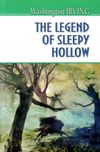 irving the legend of sleppy hollow книга    ірвінг легенда про сонну балку на а Ціна (цена) 211.60грн. | придбати  купити (купить) irving the legend of sleppy hollow книга    ірвінг легенда про сонну балку на а доставка по Украине, купить книгу, детские игрушки, компакт диски 1