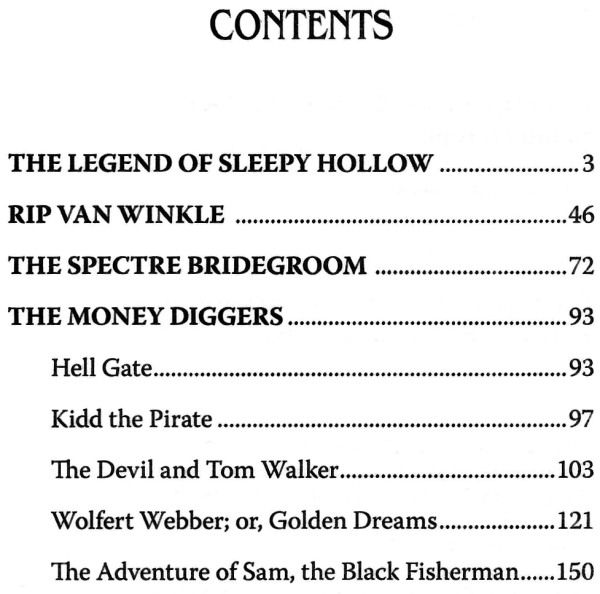 irving the legend of sleppy hollow книга    ірвінг легенда про сонну балку на а Ціна (цена) 211.60грн. | придбати  купити (купить) irving the legend of sleppy hollow книга    ірвінг легенда про сонну балку на а доставка по Украине, купить книгу, детские игрушки, компакт диски 3