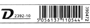 маркер текстовий артикул 8852 жовтий    Centropen / Datum Ціна (цена) 19.50грн. | придбати  купити (купить) маркер текстовий артикул 8852 жовтий    Centropen / Datum доставка по Украине, купить книгу, детские игрушки, компакт диски 4