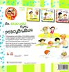 гарні якості як важливо бути розсудливим книга     (Ранок) Ціна (цена) 34.80грн. | придбати  купити (купить) гарні якості як важливо бути розсудливим книга     (Ранок) доставка по Украине, купить книгу, детские игрушки, компакт диски 6