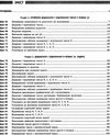скворцова уроки 1 клас математика до скворцової частина 2  Уточнюйте  строки доставки (2-5 діб) РОЗПРОДАЖ Ціна (цена) 78.50грн. | придбати  купити (купить) скворцова уроки 1 клас математика до скворцової частина 2  Уточнюйте  строки доставки (2-5 діб) РОЗПРОДАЖ доставка по Украине, купить книгу, детские игрушки, компакт диски 4