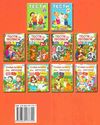 тести та прописи 3+ з наліпками книга Ціна (цена) 81.25грн. | придбати  купити (купить) тести та прописи 3+ з наліпками книга доставка по Украине, купить книгу, детские игрушки, компакт диски 4