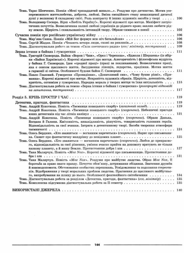 українська література 8 клас мій конспект за програмою заболотного нуш Ціна (цена) 212.50грн. | придбати  купити (купить) українська література 8 клас мій конспект за програмою заболотного нуш доставка по Украине, купить книгу, детские игрушки, компакт диски 3