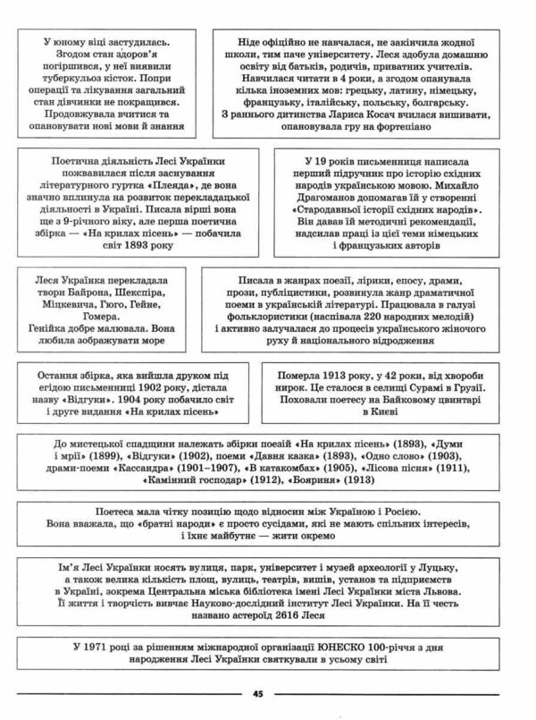 українська література 8 клас мій конспект за програмою заболотного нуш Ціна (цена) 212.50грн. | придбати  купити (купить) українська література 8 клас мій конспект за програмою заболотного нуш доставка по Украине, купить книгу, детские игрушки, компакт диски 5