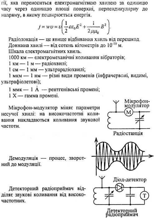 фізика довідник Ціна (цена) 31.70грн. | придбати  купити (купить) фізика довідник доставка по Украине, купить книгу, детские игрушки, компакт диски 6