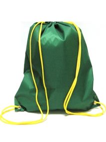 сумка для взуття колір в асортименті СО-1895