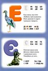 абетка з великими літерами картонка купити   ціна формат А4  товста Ціна (цена) 90.40грн. | придбати  купити (купить) абетка з великими літерами картонка купити   ціна формат А4  товста доставка по Украине, купить книгу, детские игрушки, компакт диски 2