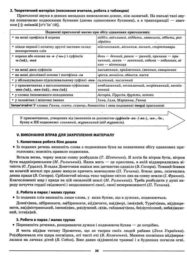 українська мова 5 клас 2 семестр мій конспект Ціна (цена) 186.00грн. | придбати  купити (купить) українська мова 5 клас 2 семестр мій конспект доставка по Украине, купить книгу, детские игрушки, компакт диски 4