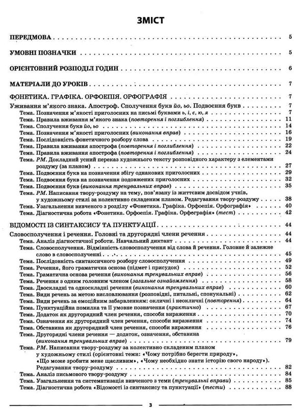 українська мова 5 клас 2 семестр мій конспект Ціна (цена) 186.00грн. | придбати  купити (купить) українська мова 5 клас 2 семестр мій конспект доставка по Украине, купить книгу, детские игрушки, компакт диски 2