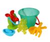 Набір для гри з піском та водою 0112 ТехноК Ціна (цена) 117.40грн. | придбати купити (купить) Набір для гри з піском та водою 0112 ТехноК доставка по Украине, купить книгу, детские игрушки, компакт диски 0 Набір для гри з піском та водою 0112 ТехноК Ціна (цена) 117.40грн. | придбати купити (купить) Набір для гри з піском та водою 0112 ТехноК доставка по Украине, купить книгу, детские игрушки, компакт диски 0