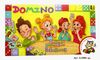 гра настільна доміно DTG-DMN-01/02/03/04 domino Ціна (цена) 51.60грн. | придбати  купити (купить) гра настільна доміно DTG-DMN-01/02/03/04 domino доставка по Украине, купить книгу, детские игрушки, компакт диски 2