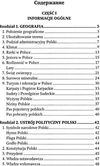 андрущенко польща країнознавство книга Ціна (цена) 81.70грн. | придбати  купити (купить) андрущенко польща країнознавство книга доставка по Украине, купить книгу, детские игрушки, компакт диски 3