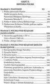 андрущенко польща країнознавство книга Ціна (цена) 81.70грн. | придбати  купити (купить) андрущенко польща країнознавство книга доставка по Украине, купить книгу, детские игрушки, компакт диски 5