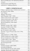 андрущенко польща країнознавство книга Ціна (цена) 81.70грн. | придбати  купити (купить) андрущенко польща країнознавство книга доставка по Украине, купить книгу, детские игрушки, компакт диски 10