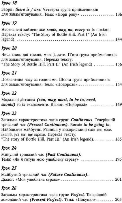 англійська без репетитора книга Ціна (цена) 140.00грн. | придбати  купити (купить) англійська без репетитора книга доставка по Украине, купить книгу, детские игрушки, компакт диски 4