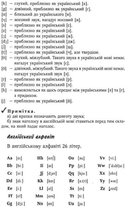 англійська без репетитора книга Ціна (цена) 140.00грн. | придбати  купити (купить) англійська без репетитора книга доставка по Украине, купить книгу, детские игрушки, компакт диски 8