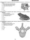 дпа 2021 9 клас біологія збірник завдань Ціна (цена) 31.00грн. | придбати  купити (купить) дпа 2021 9 клас біологія збірник завдань доставка по Украине, купить книгу, детские игрушки, компакт диски 3