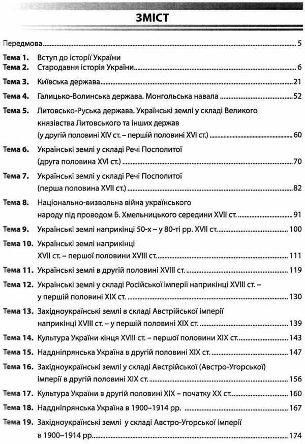 зно 2024 історія україни збірник тестових завдань 1500 тестових завдань Гісем Ціна (цена) 139.80грн. | придбати  купити (купить) зно 2024 історія україни збірник тестових завдань 1500 тестових завдань Гісем доставка по Украине, купить книгу, детские игрушки, компакт диски 3